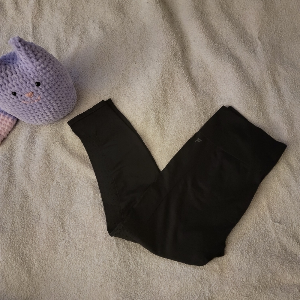 NWT Fabletics Leggings sz XL